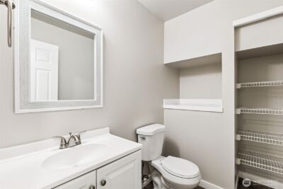 1131 115th Street SW #I-4, Everett, WA 98204 - Photo 12