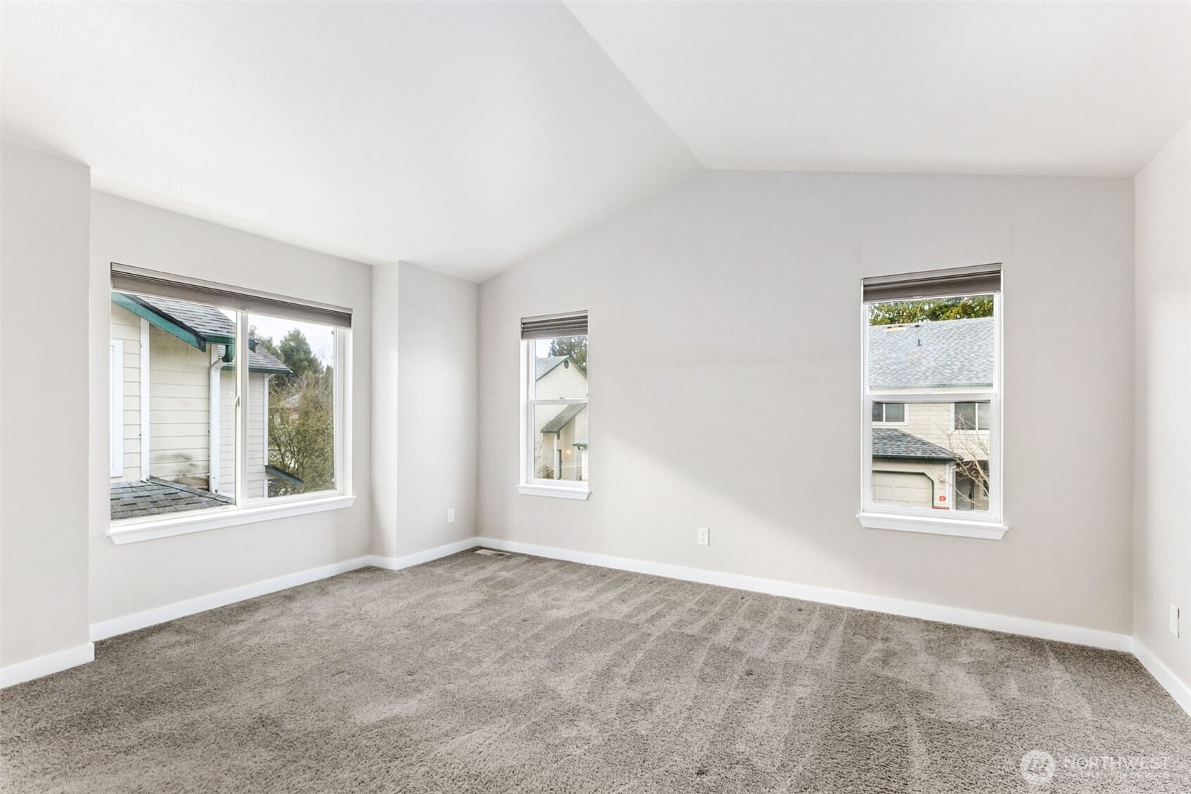 1131 115th Street SW #I-4, Everett, WA 98204