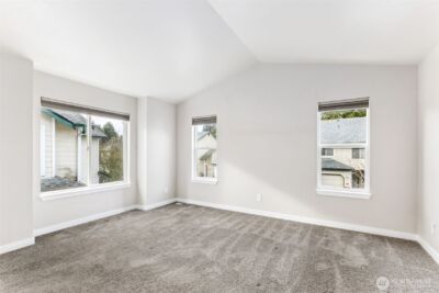 1131 115th Street SW #I-4, Everett, WA 98204 - Photo 14
