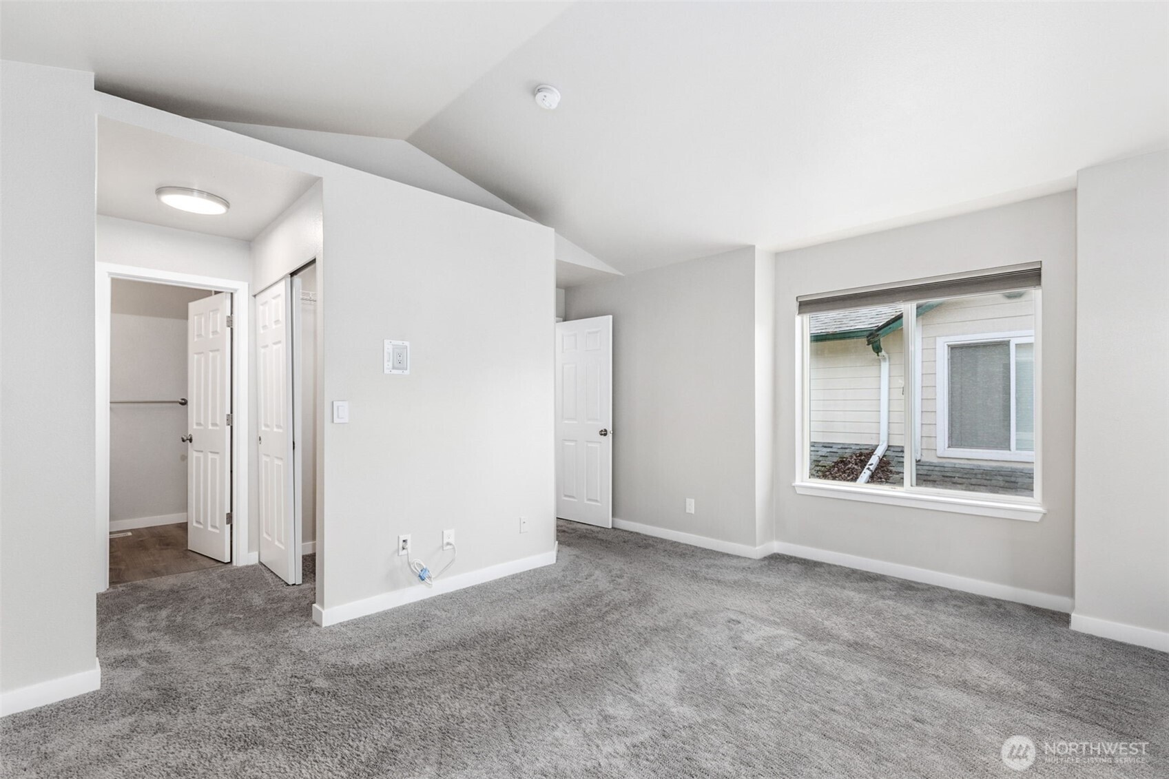 1131 115th Street SW #I-4, Everett, WA 98204