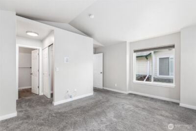 1131 115th Street SW #I-4, Everett, WA 98204 - Photo 15