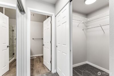 1131 115th Street SW #I-4, Everett, WA 98204 - Photo 16