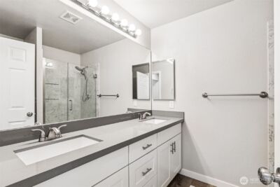 1131 115th Street SW #I-4, Everett, WA 98204 - Photo 17