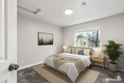 1131 115th Street SW #I-4, Everett, WA 98204 - Photo 18