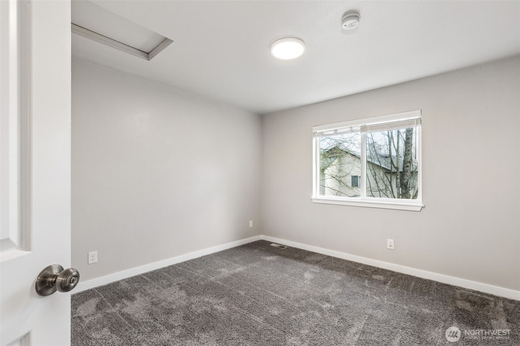 1131 115th Street SW #I-4, Everett, WA 98204