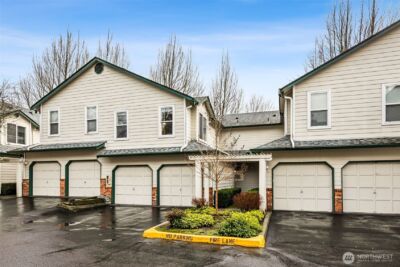 1131 115th Street SW #I-4, Everett, WA 98204 - Photo 2