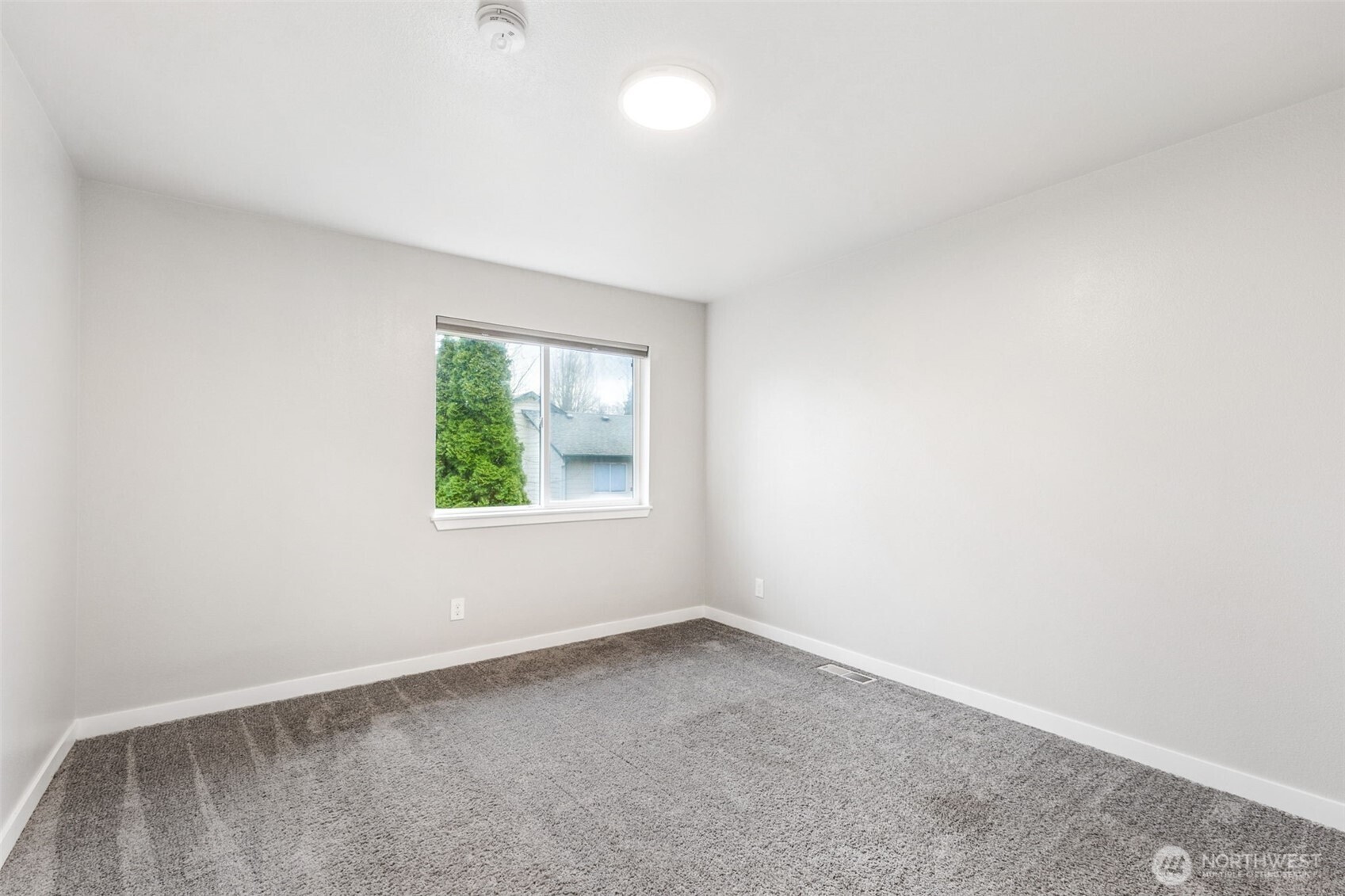 1131 115th Street SW #I-4, Everett, WA 98204