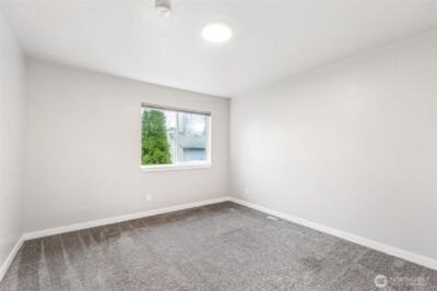 1131 115th Street SW #I-4, Everett, WA 98204 - Photo 21