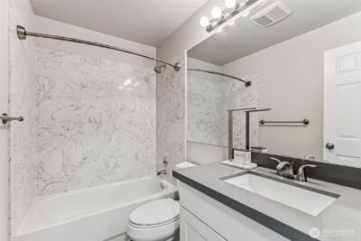 1131 115th Street SW #I-4, Everett, WA 98204 - Photo 22