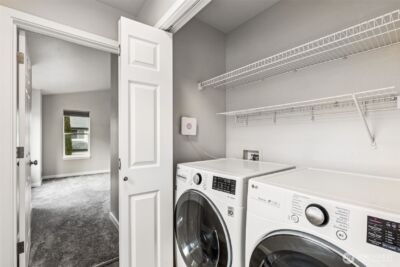 1131 115th Street SW #I-4, Everett, WA 98204 - Photo 23