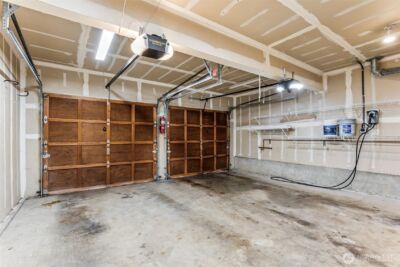 1131 115th Street SW #I-4, Everett, WA 98204 - Photo 24