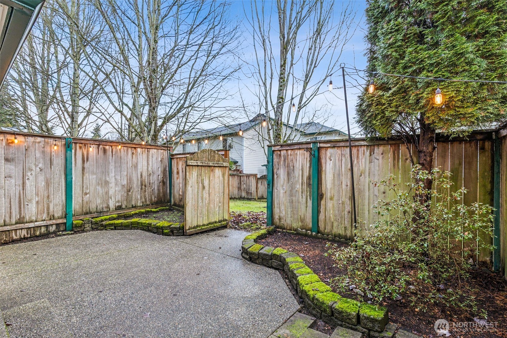 1131 115th Street SW #I-4, Everett, WA 98204