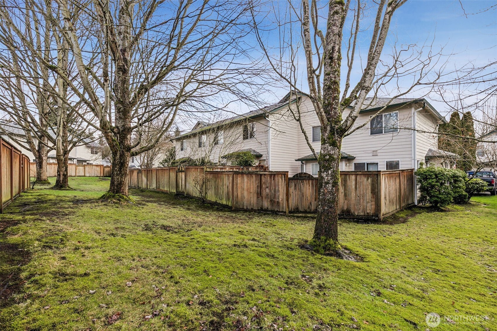 1131 115th Street SW #I-4, Everett, WA 98204