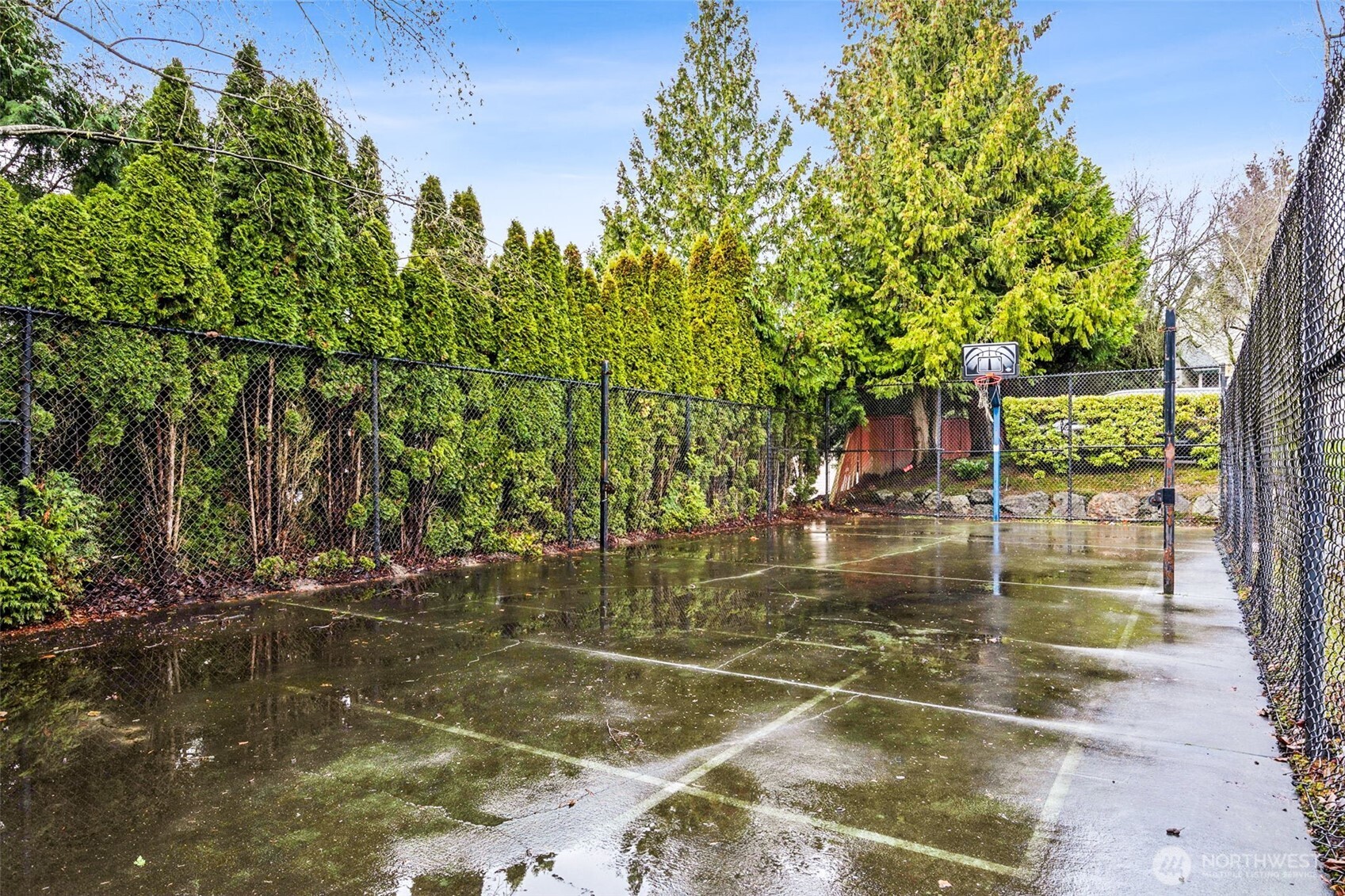 1131 115th Street SW #I-4, Everett, WA 98204