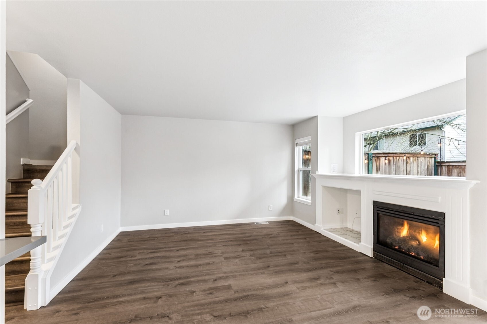 1131 115th Street SW #I-4, Everett, WA 98204