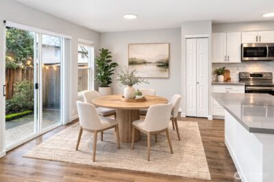 1131 115th Street SW #I-4, Everett, WA 98204 - Photo 6