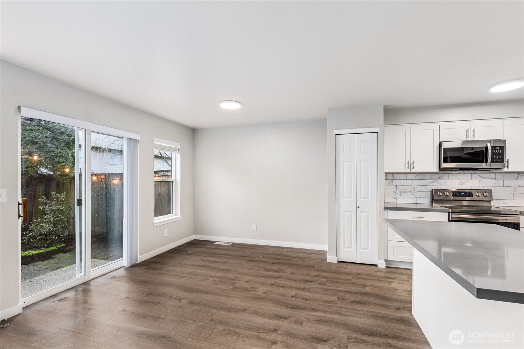 1131 115th Street SW #I-4, Everett, WA 98204