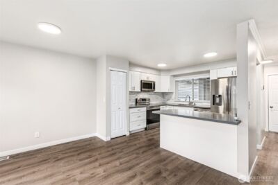1131 115th Street SW #I-4, Everett, WA 98204 - Photo 8