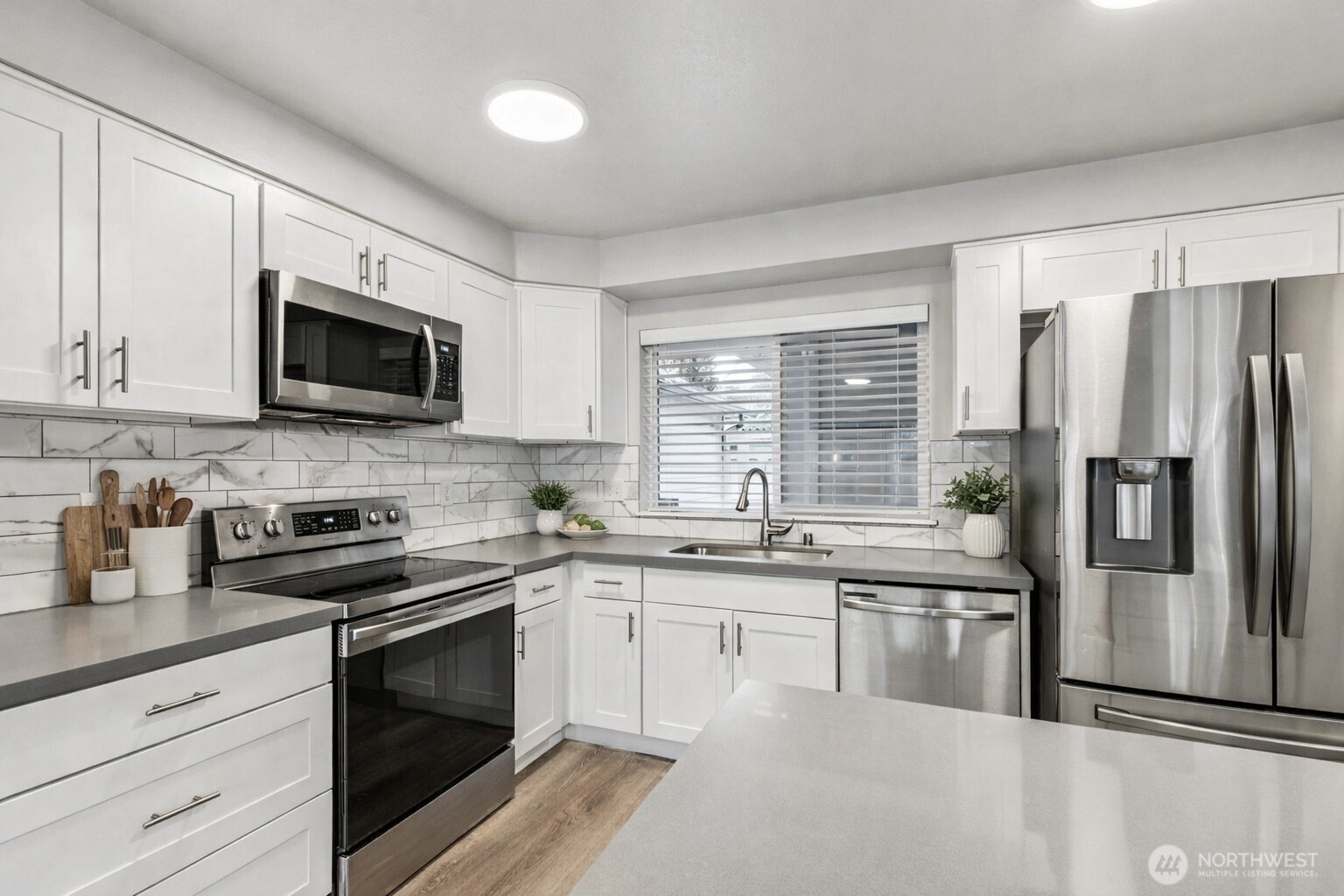 1131 115th Street SW #I-4, Everett, WA 98204