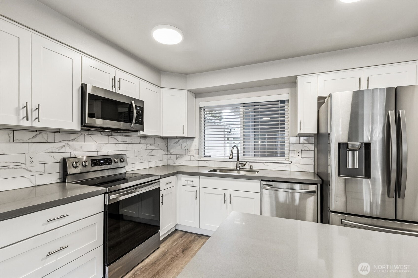 1131 115th Street SW #I-4, Everett, WA 98204