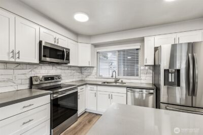 1131 115th Street SW #I-4, Everett, WA 98204 - Photo 10
