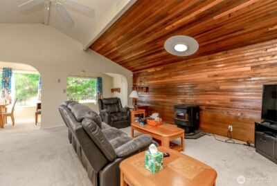 199 Wishkah Street SW, Ocean Shores, WA 98569 - Photo 11