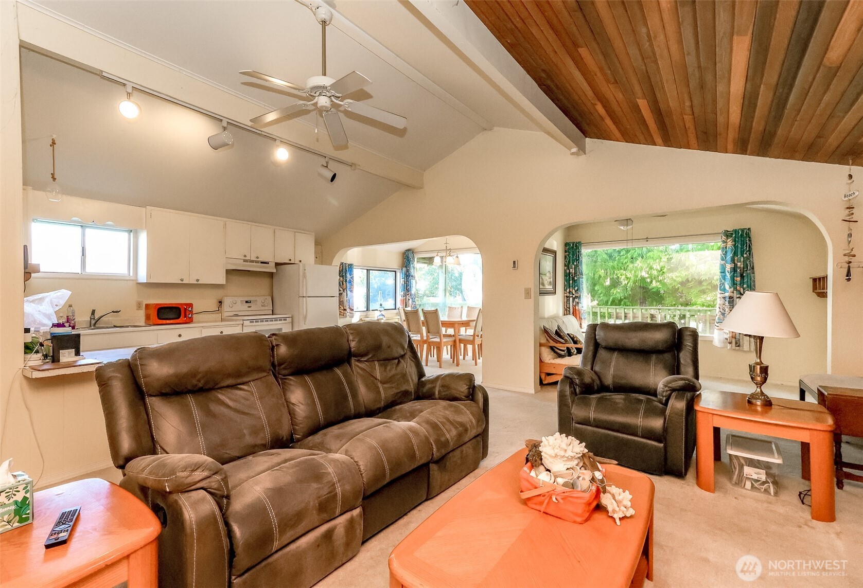 199 Wishkah Street SW, Ocean Shores, WA 98569