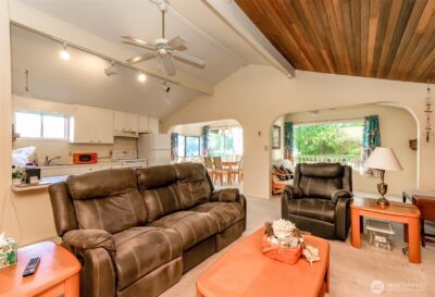 199 Wishkah Street SW, Ocean Shores, WA 98569 - Photo 12