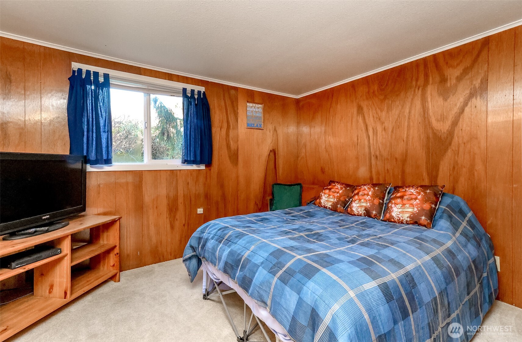 199 Wishkah Street SW, Ocean Shores, WA 98569