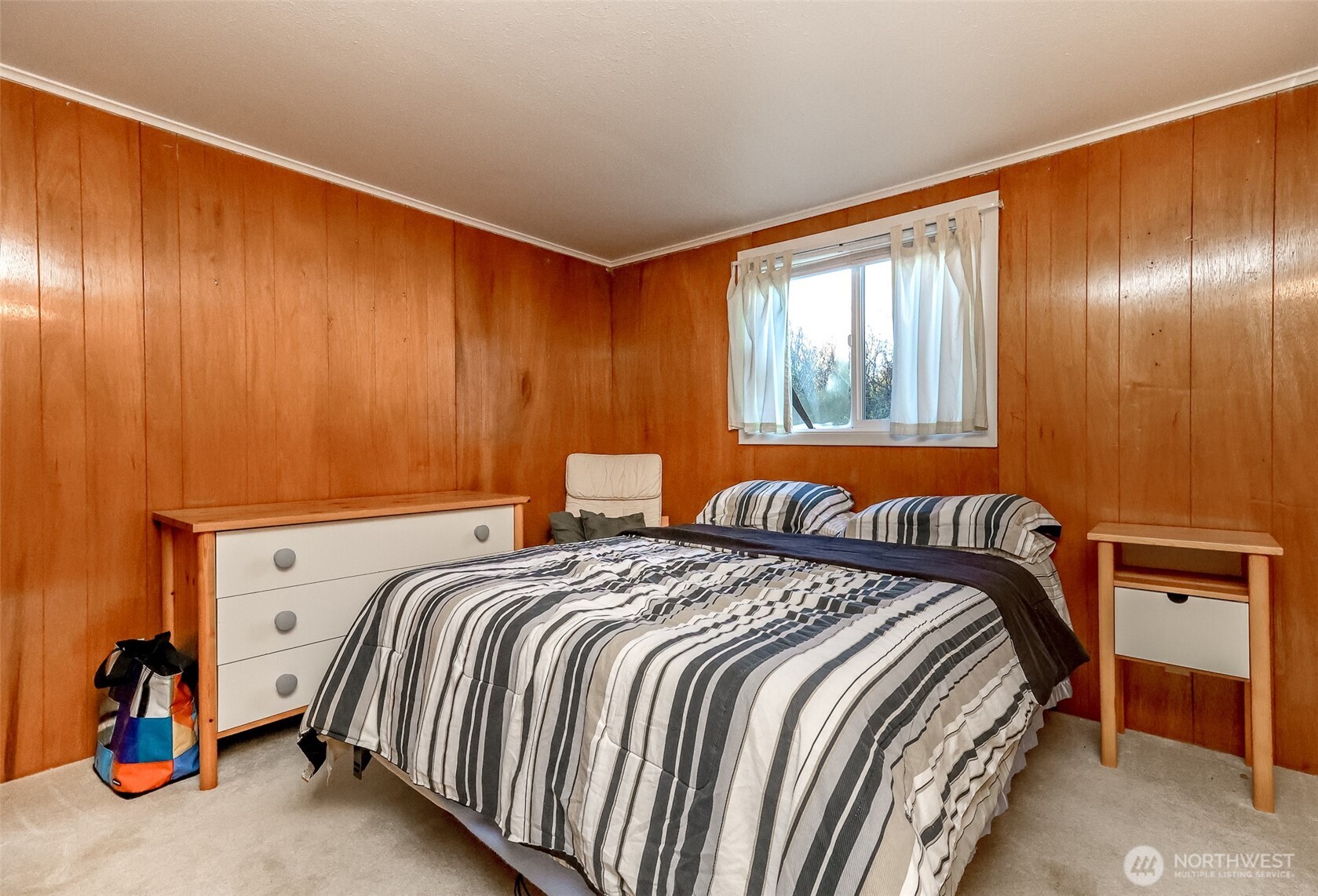 199 Wishkah Street SW, Ocean Shores, WA 98569