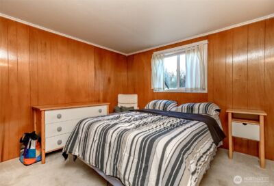 199 Wishkah Street SW, Ocean Shores, WA 98569 - Photo 14