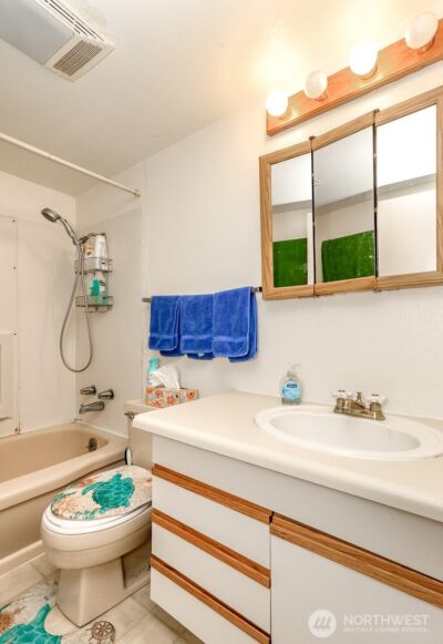 199 Wishkah Street SW, Ocean Shores, WA 98569 - Photo 15