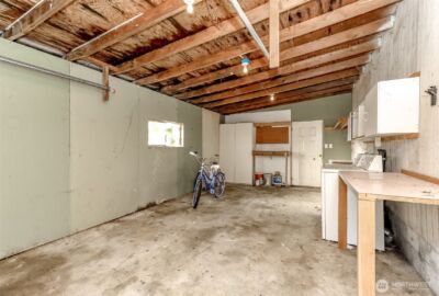 199 Wishkah Street SW, Ocean Shores, WA 98569 - Photo 16