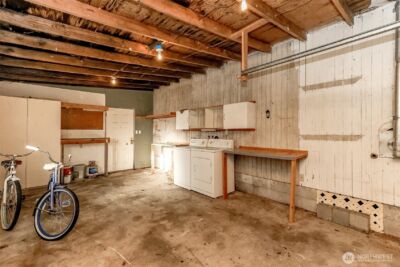 199 Wishkah Street SW, Ocean Shores, WA 98569 - Photo 17