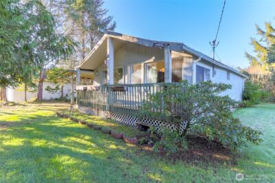 199 Wishkah Street SW, Ocean Shores, WA 98569 - Photo 18