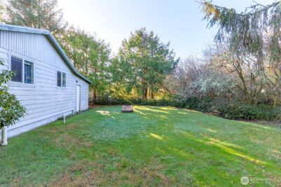 199 Wishkah Street SW, Ocean Shores, WA 98569 - Photo 19