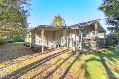 199 Wishkah Street SW, Ocean Shores, WA 98569 - Photo 2