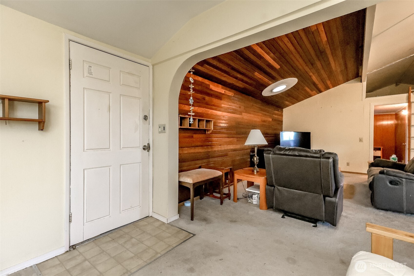 199 Wishkah Street SW, Ocean Shores, WA 98569