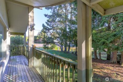 199 Wishkah Street SW, Ocean Shores, WA 98569 - Photo 21