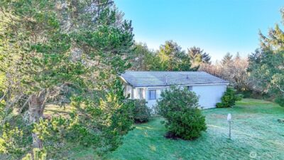 199 Wishkah Street SW, Ocean Shores, WA 98569 - Photo 22