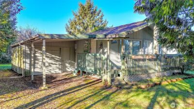 199 Wishkah Street SW, Ocean Shores, WA 98569 - Photo 24