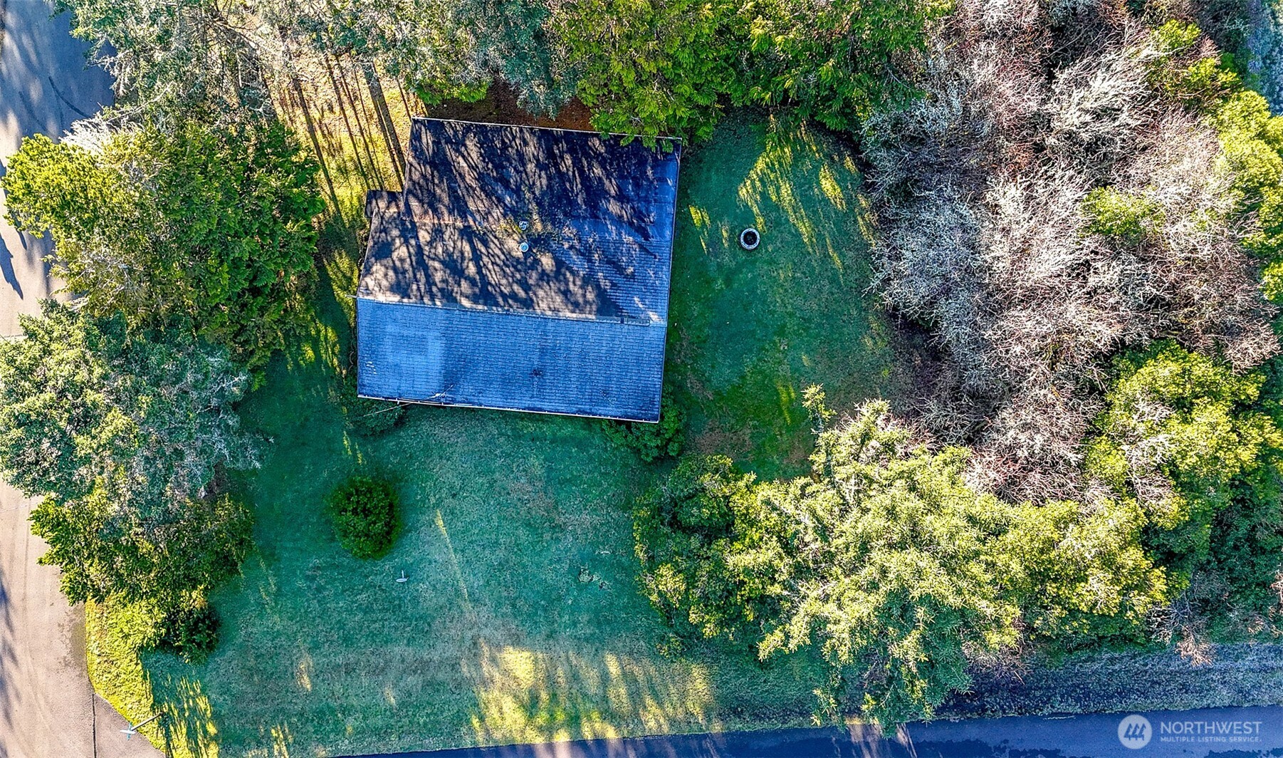 199 Wishkah Street SW, Ocean Shores, WA 98569