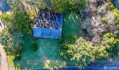 199 Wishkah Street SW, Ocean Shores, WA 98569 - Photo 25