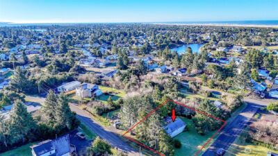 199 Wishkah Street SW, Ocean Shores, WA 98569 - Photo 27