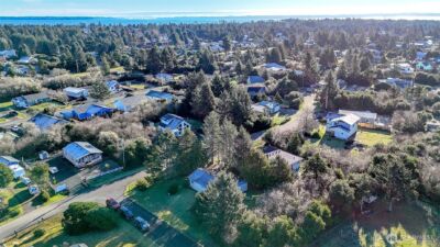 199 Wishkah Street SW, Ocean Shores, WA 98569 - Photo 28