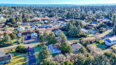 199 Wishkah Street SW, Ocean Shores, WA 98569 - Photo 29