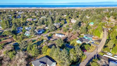 199 Wishkah Street SW, Ocean Shores, WA 98569 - Photo 32