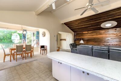 199 Wishkah Street SW, Ocean Shores, WA 98569 - Photo 5