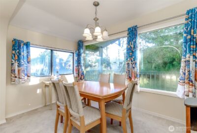 199 Wishkah Street SW, Ocean Shores, WA 98569 - Photo 6