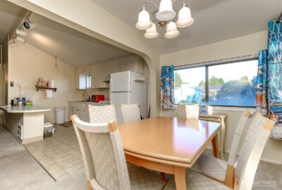 199 Wishkah Street SW, Ocean Shores, WA 98569 - Photo 7